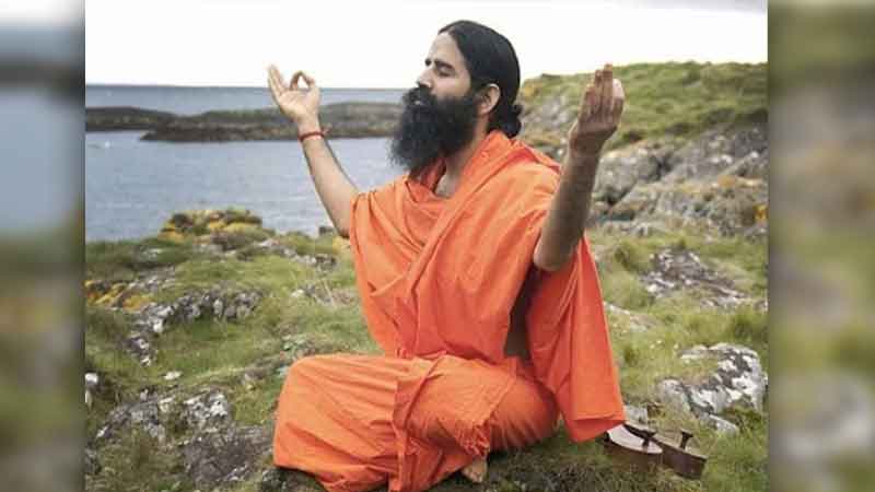 Now Baba Ramdev asked these 25 questions to IMA and pharma companies