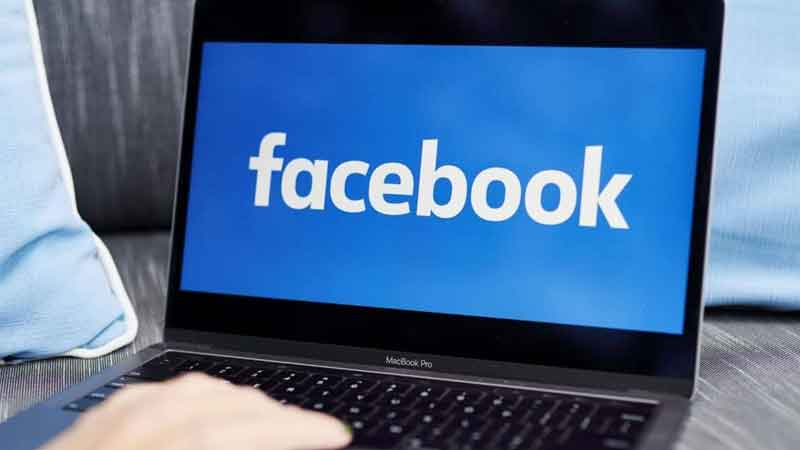 As the government's deadline approaches, Facebook said, it will obey the rules