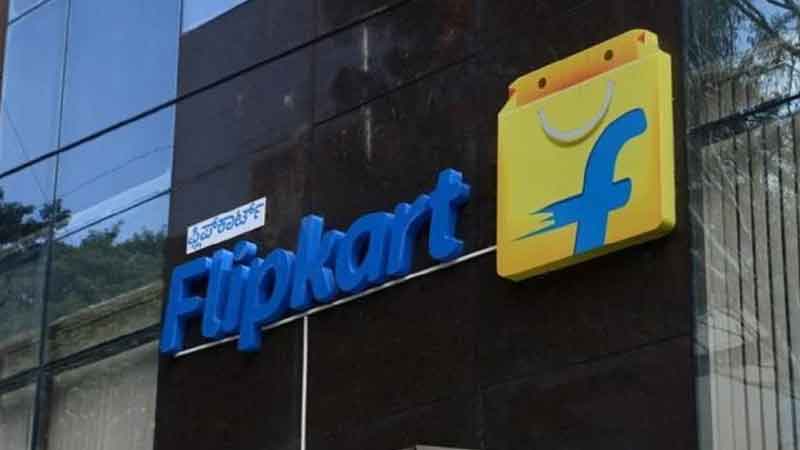 Flipkart accuses Kat of flipping Flipkart violates rules