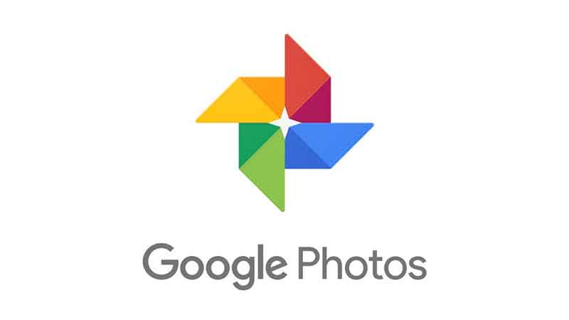 Photos from Google have been deleted in this way Recover