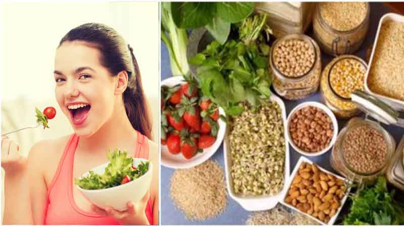 Definitely eat this protein rich food, know why protein is important for you