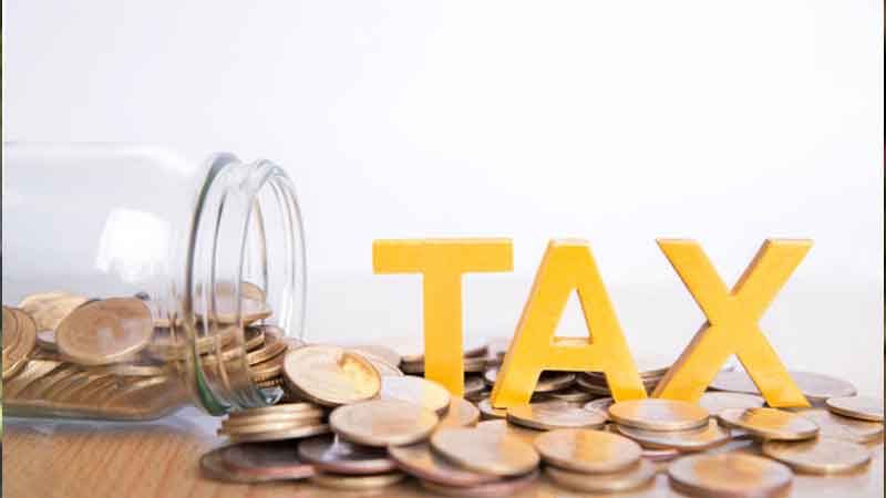 Can tax-saving FD be broken before maturity?