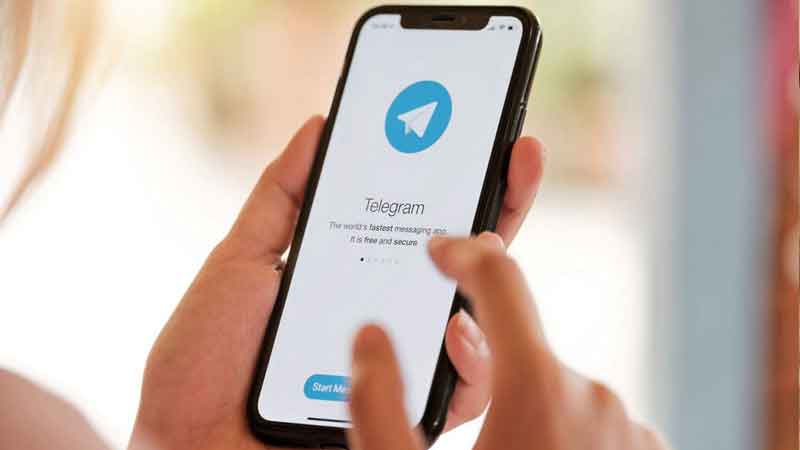 These Dhansu feature of Telegram will give a tough competition to Whatsapp