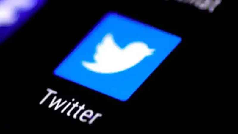 The raid in the Twitter office gave rise to warmth now the police is intimidating the employees