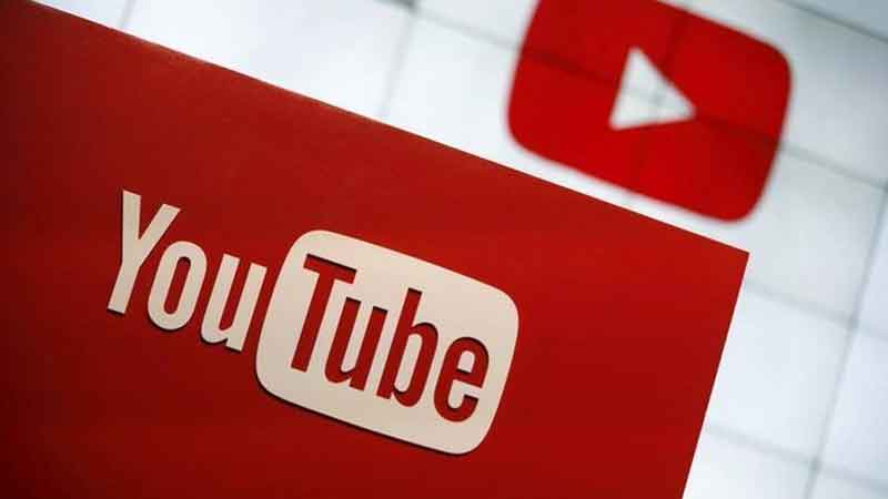 These changes will happen in the field of technology from June 1 YouTube will also collect money