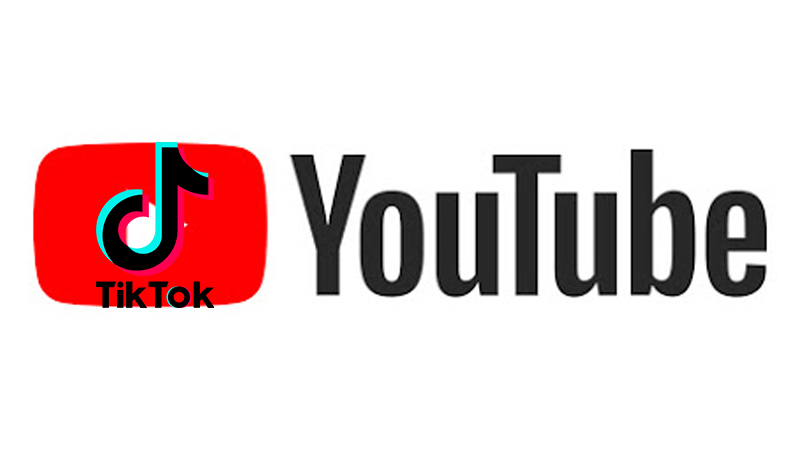 Learn about how YouTube's Tik Tok feature shorts work.