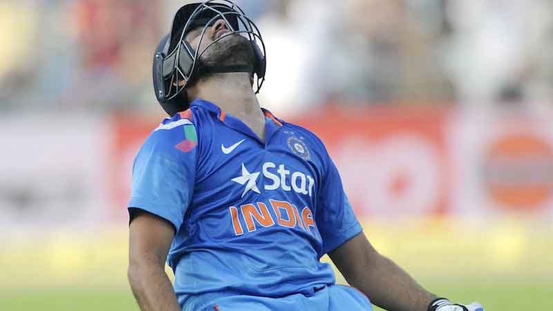 IND vs SL: Dhawan's first reaction after being made captain for Sri Lanka tour, know what this player said; View Schedule