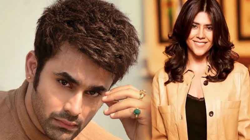 Ekta Kapoor had claimed that Pearl V Puri was innocent, DCP said – 'there is evidence against her', it will be decided in the court trial