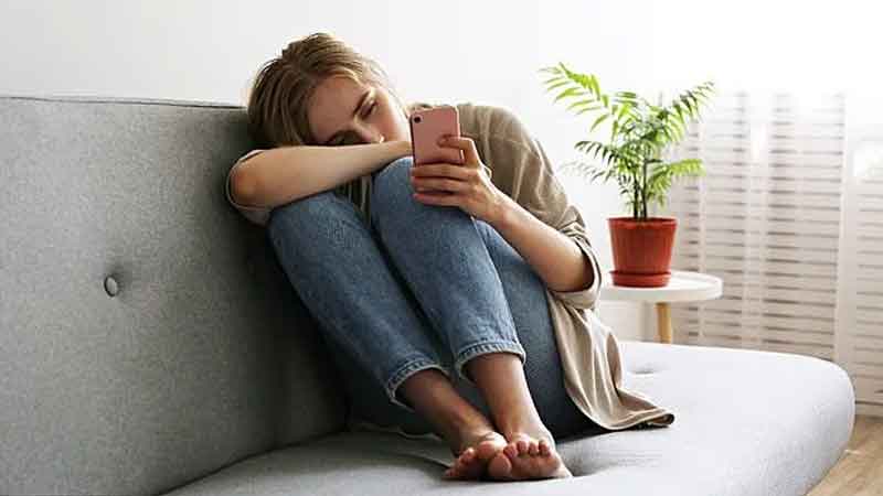 App will detect depression through voice