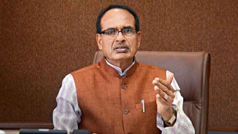 The proposal of CM Rise School will be considered, the proposal for increase in Juda stipend can also be approved