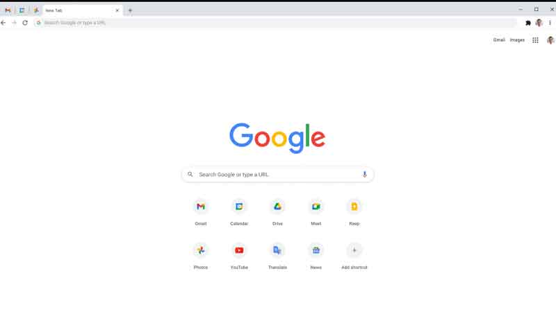 Google Chrome is bringing new Safe Browsing feature harmful files will be scanned before download