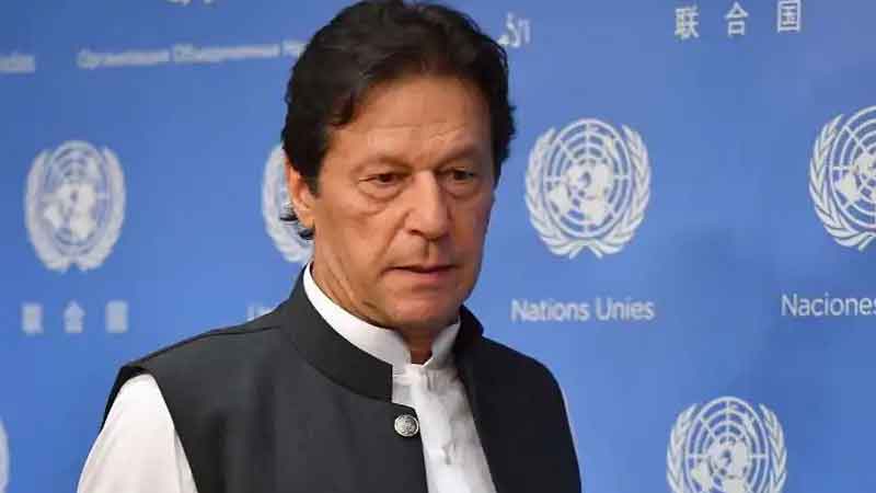 Pak's blow on terrorism will remain in FATF's 'Grey List'