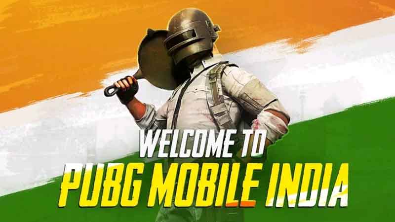 Battlegrounds Mobile India: May be launched in India tomorrow, know what conditions have to be accepted to play the game