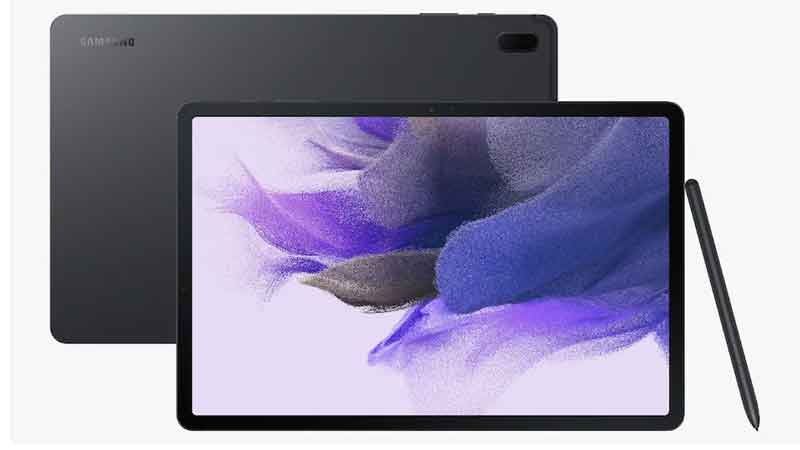 Samsung's 2 tablets will be launched on June 18, know price and specifications here