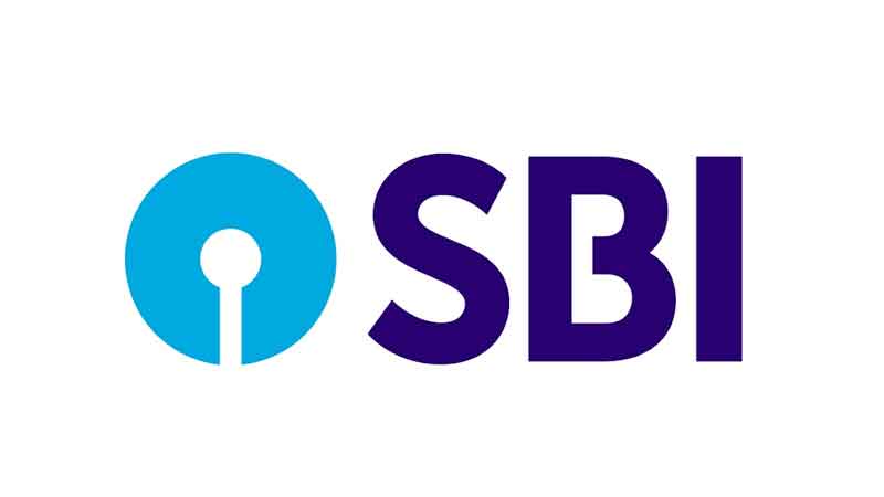 News of work for SBI customers, changes are going to happen in many rules from July 1, know here
