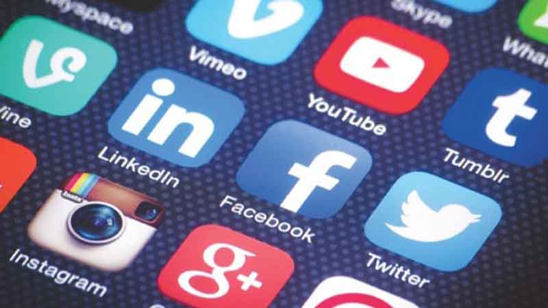 Want to remove fake news or objectionable content from YouTube Facebook Twitter and WhatsApp know where and how to complain