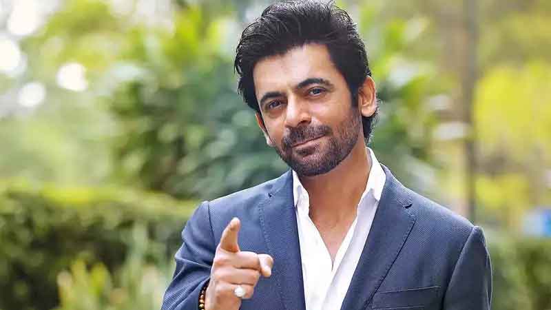 Can Sunil Grover return in 'The Kapil Sharma Show' read the answer to this question raised in the heart here