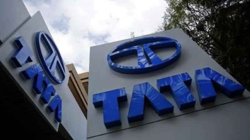Shares of this Tata group company gave 20 percent profit in 1 month