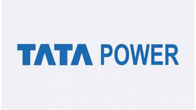 Now pay Tata Power-DDL electricity bill from any UPI app, know the complete process