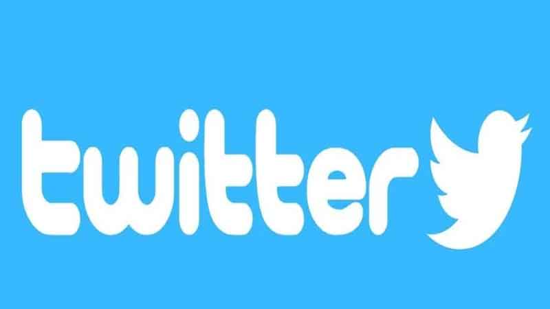 Ghaziabad: Police notice to MD of Twitter India in elderly beating case, asked to appear in police station within 7 days