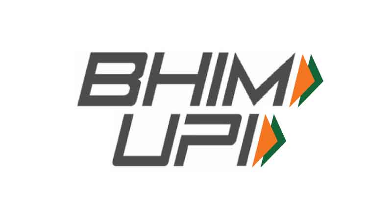 5% discount is available on booking train tickets through UPI / BHIM know how to take advantage of the offer