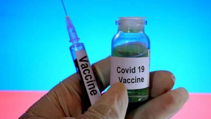 America is planning to distribute 80 million doses of Corona vaccine to needy countries