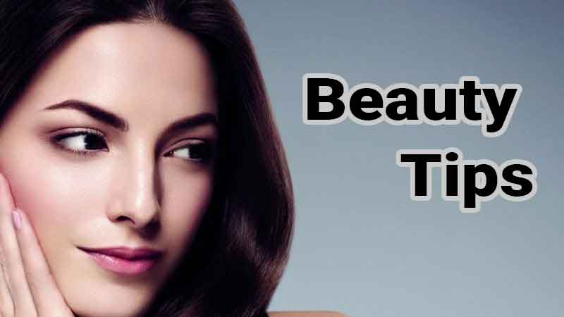 Beauty Tips: Want to take care of skin in summer season, here are some special tips for you