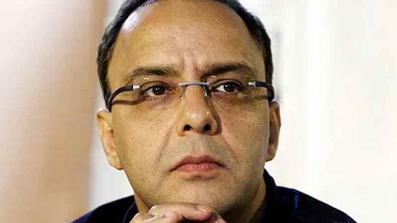 Vidhu Vinod Chopra's elder brother Veer Chopra died of Corona was admitted to Mumbai after getting infected in Maldives