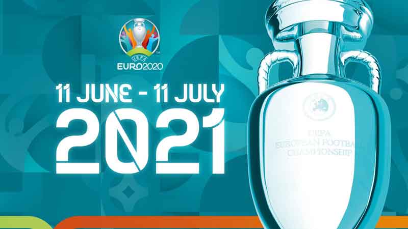 UEFA EURO 2020: Italy wins Euro Cup title, beat England 3-2 in penalty shootout