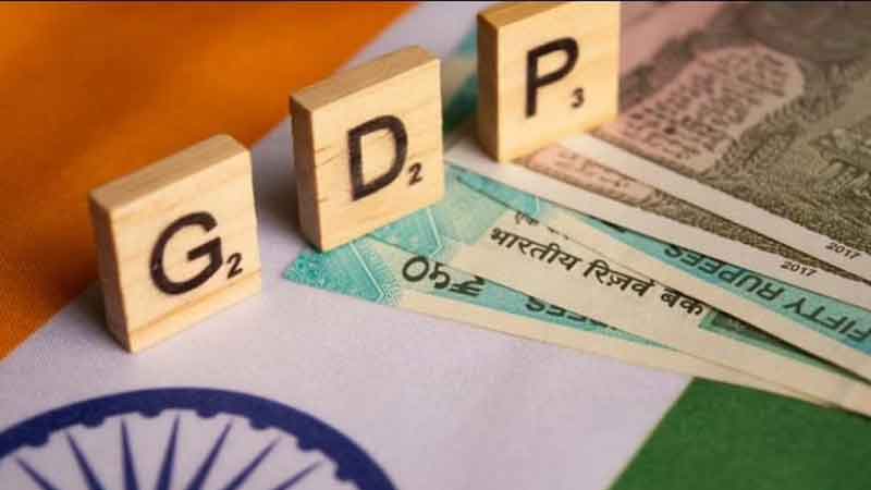 Economy will recover faster from second wave