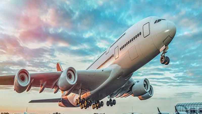 Now air travel can also be expensive IOC increased the prices of aircraft fuel