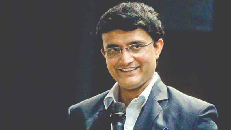 Sourav Ganguly's 49th birthday today: 'Dada' changed the picture of Indian cricket waving shirt and took revenge for Wankhede at Lord's