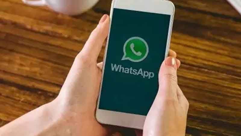 WhatsApp submits compliance report, 20 lakh accounts banned in a month; Know how to keep your account safe