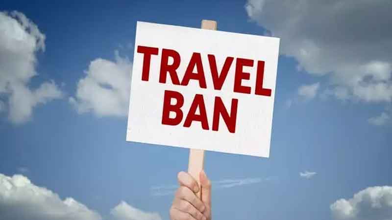 Citizens of six countries allowed to enter UAE from August 5