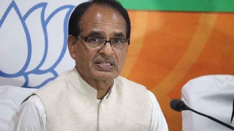 State government will give heritage liquor status to Mahua liquor, will be involved in small scale industry