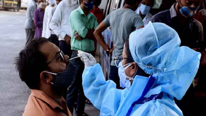44658 new cases and 496 deaths in the last 24 hours the pace accelerated in these 5 states