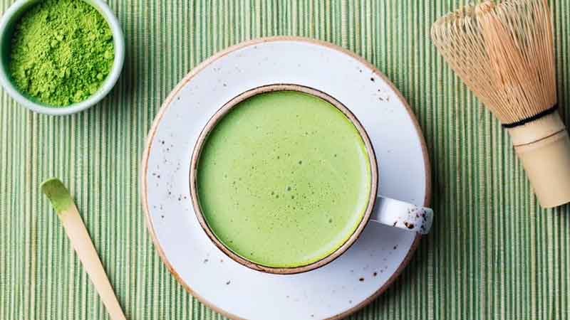 Disease will not come around, this drink will keep your heart healthy...