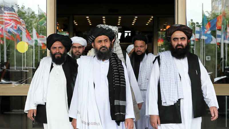 Afghanistan: Taliban may stake claim to form government today, Mullah Baradar may be new president