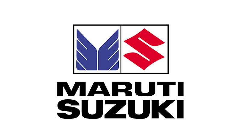 Maruti Suzuki fined accused of pressurizing dealers to give less discount