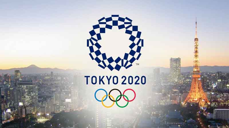 Tokyo Olympics: Neeraj Chopra reaches the finals of Javelin Throw, women's hockey team will compete with Argentina