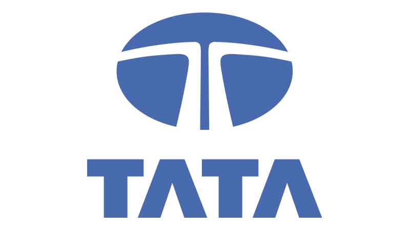 Tata Motors will invest on Jaguar in the current financial year, will raise capital for electric vehicles