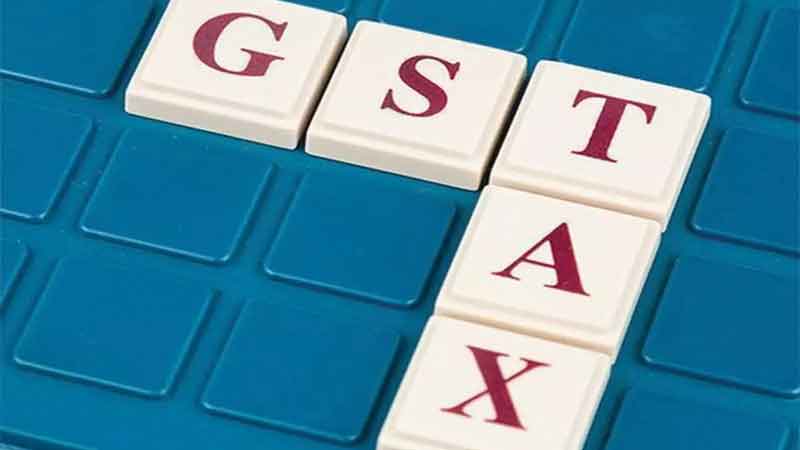 GST Council made a big change in the rate of these things, see the full list here