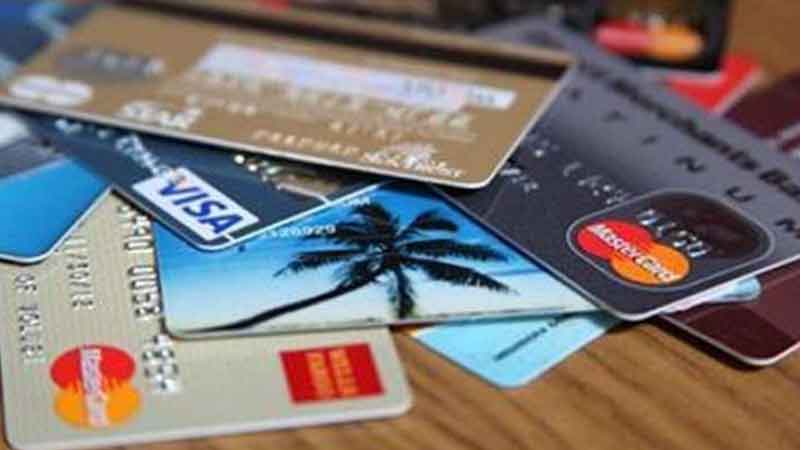 RBI changed the rules of debit-credit card, will be applicable to all from October 1