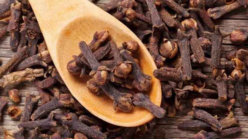 Men will get these tremendous benefits!, just consume it at this time