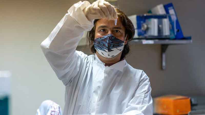 Omicron variant 6 times more powerful than Delta, don't ignore these symptoms