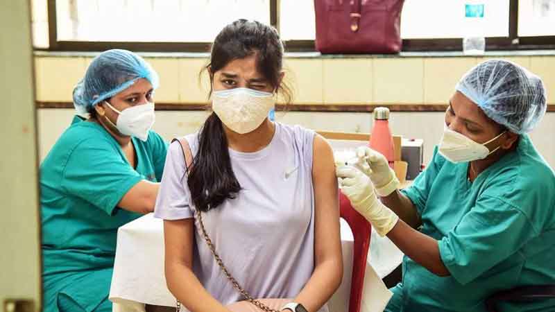 11,919 new cases of corona in the country in the last 24 hours, 470 patients died