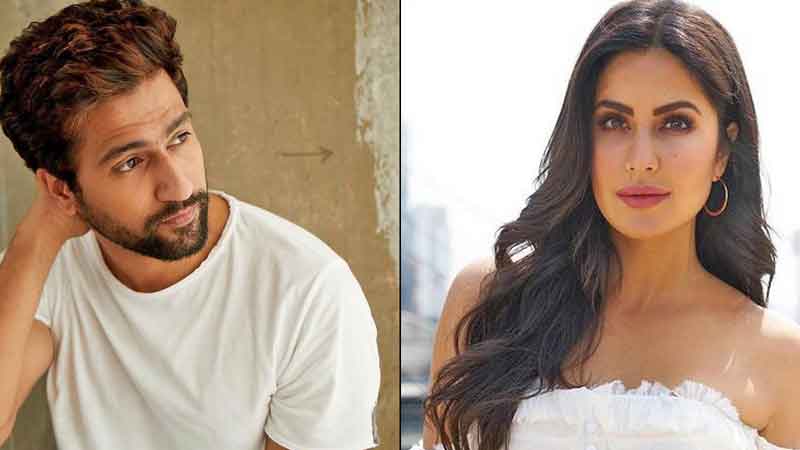 Will Vicky-Katrina not get married? This was revealed