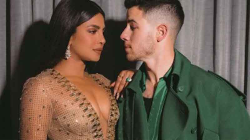 Mother broke silence on the news of Priyanka and Nick's divorce, said this
