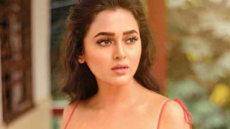 BB 15: The name of the winner of Bigg Boss has been leaked know that this beautiful lady will win the title of her name