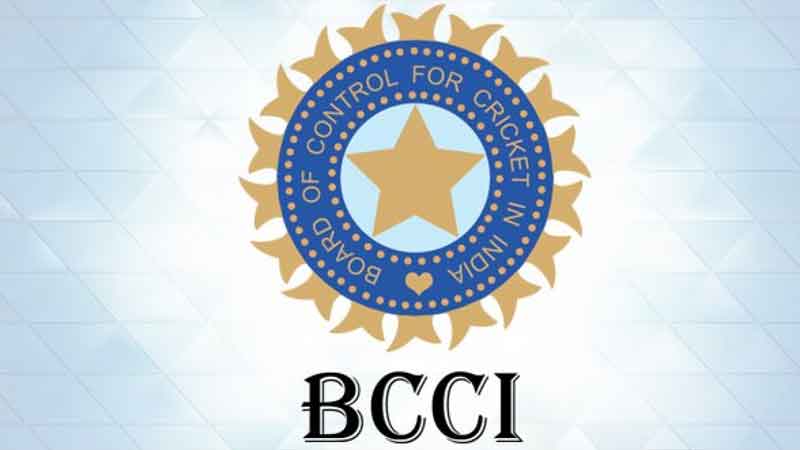 BCCI Central Contract: Pujara-Rahane in deep trouble regarding salary, BCCI may announce central contract list soon